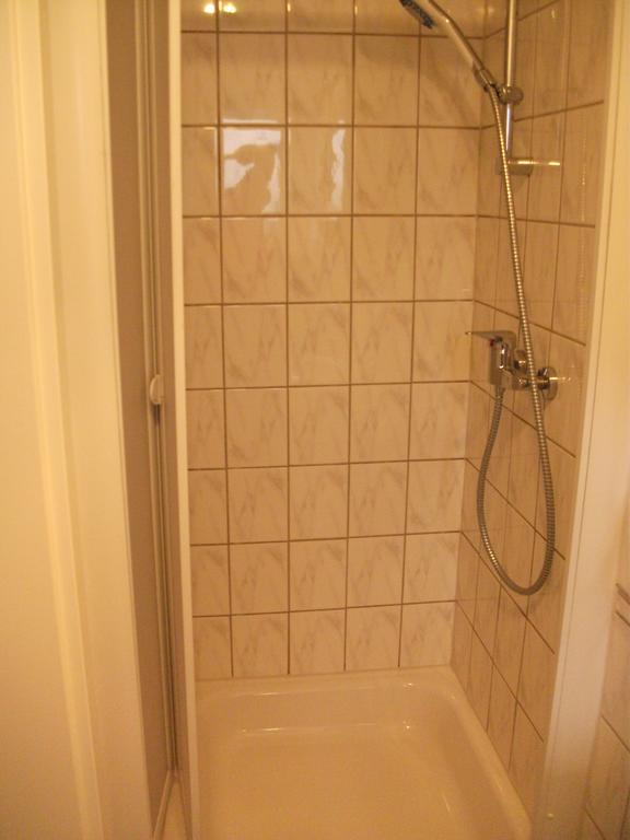 Apartament Fewo Benedikta Beuron Zewnętrze zdjęcie